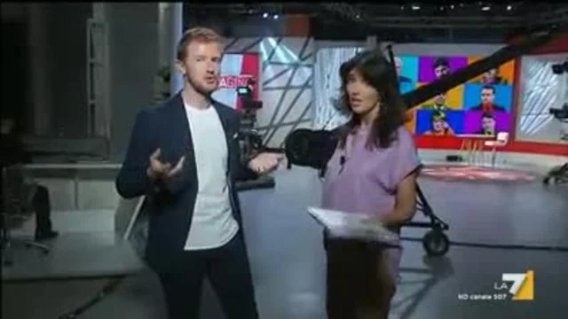 Tagadà