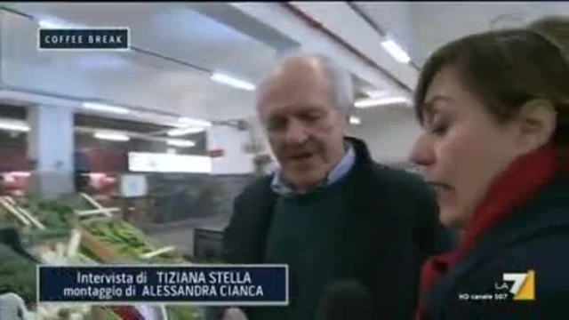 Flat tax, reddito di cittadinanza, riforma delle pensioni o nuove elezioni?