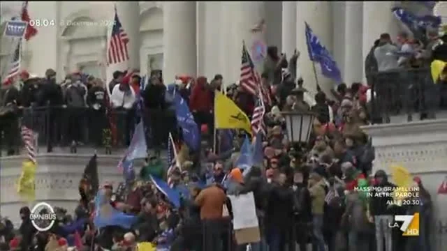 OMNIBUS