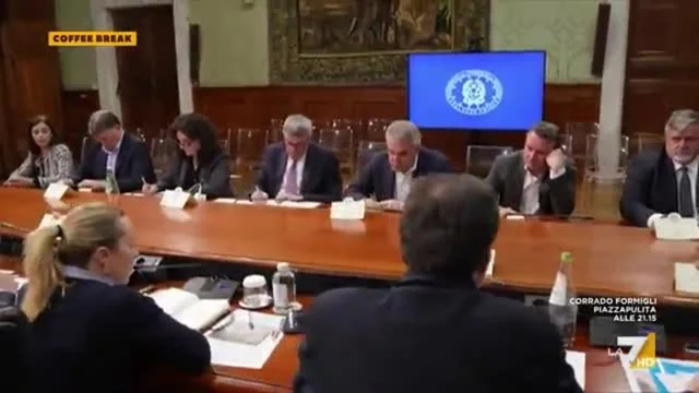 Salario minimo o 'dignitoso'? dalla Cassazione una sentenza rivoluzionaria