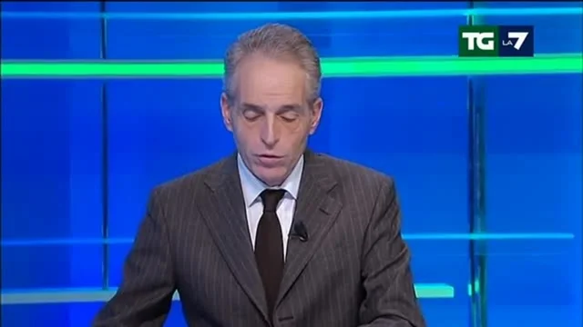 In Onda (r)