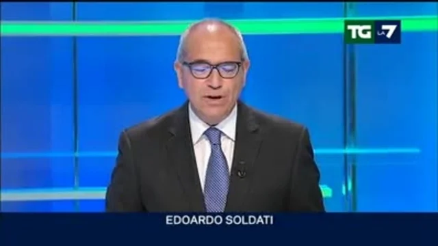 In Onda