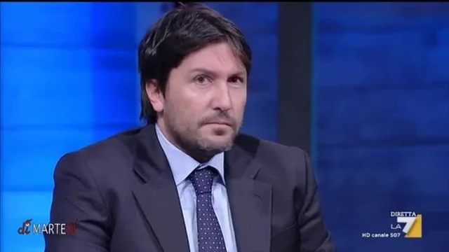 Coronavirus, Maruotti: "Il picco non ancora è raggiunto"