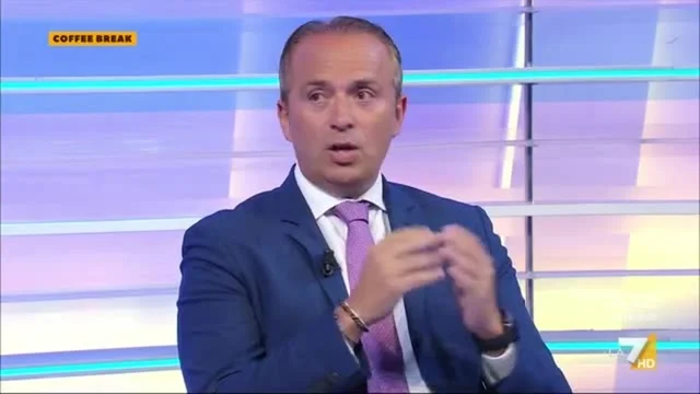 Palestina, Luca Pirondini-M5S: "Basta agli affari con Israele, l'Italia fornisce l'esplosivo per distruggere le case di Gaza"
