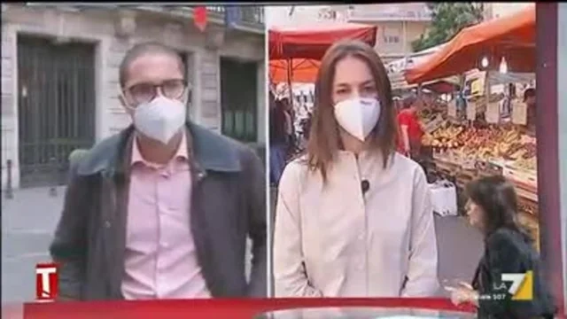 Tagadà
