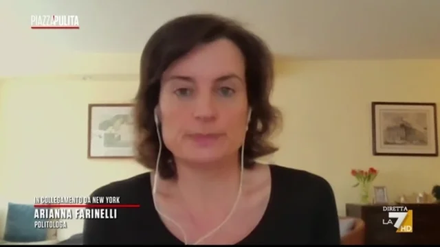 Epstein files, Farinelli: “Ci sono milleduecento vittime. Si parla di una bambina di nove anni. Ci sono ancora moltissime domande”