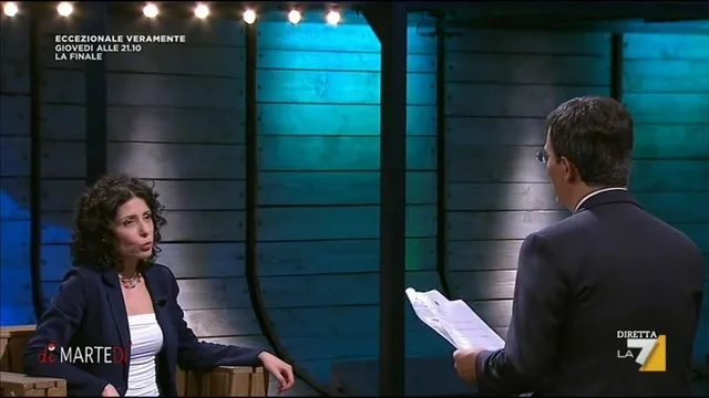 L'intervista a Bertucci (Aduc) sulle ultime novità sul canone Rai