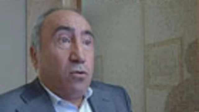 Consiglieri senza vergogna in Regione Lazio