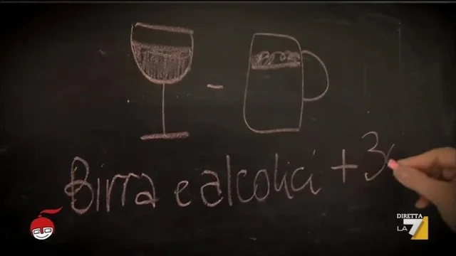 Le tasse 'nascoste'