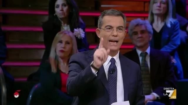 Francesco Giubilei: “Referendum, votare sì vuol dire uniformarsi al resto d’Europa”