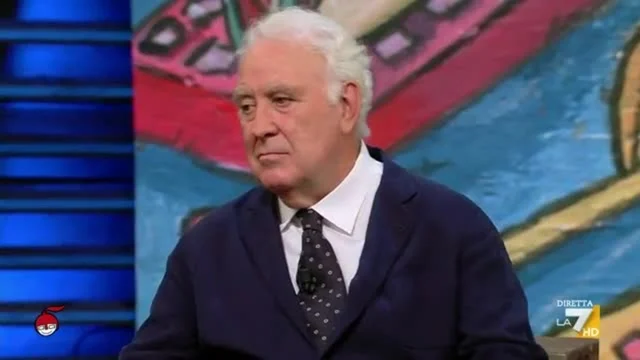 Santoro: “Il Paese è fermo, questo governo non è in grado”