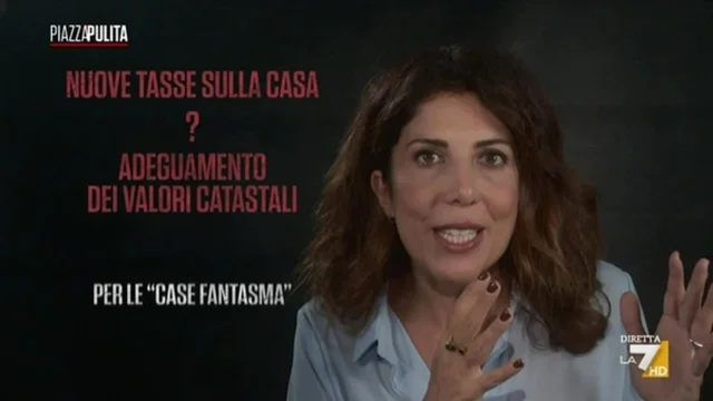 Manovra economica: le promesse del governo alla prova della realtà - L’analisi
