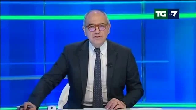 Otto e Mezzo (r)