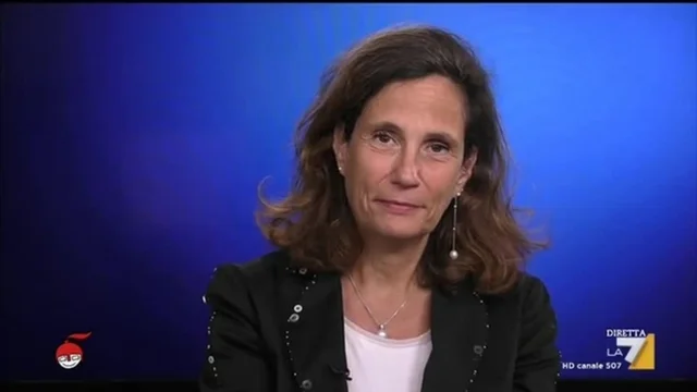 Fase 2, Ilaria Capua: "Ecco cosa evitare assolutamente..."