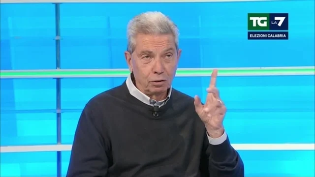 Manifestazioni pro-Pal, Padellaro: "La destra prende in giro un milione di persone, spettacolo mediocre"