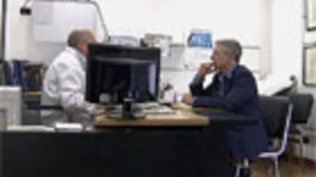 Farmaci generici: sì o no?