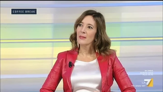 Puntata del 06/09/2019