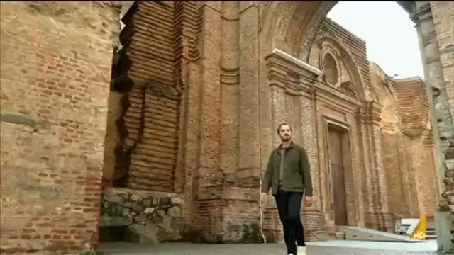 L'Aria Che Tira (r)