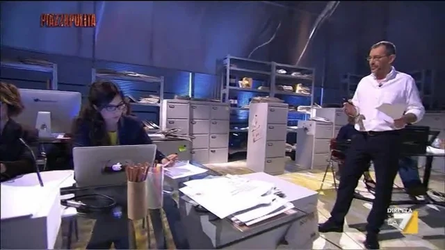 Sé risparmiassimo quei 600 milioni di euro...