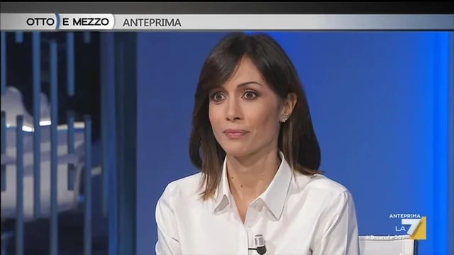 Il governo tratta ma non ritratta