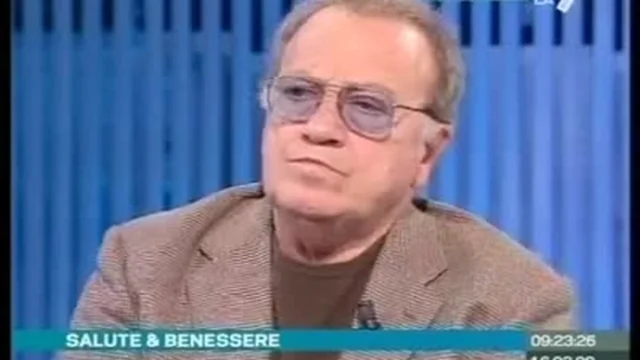 EROS, POLITICA E PSICHE