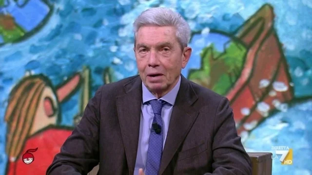 Padellaro: "Da parte del Viminale c'è stata una sottovalutazione del problema"