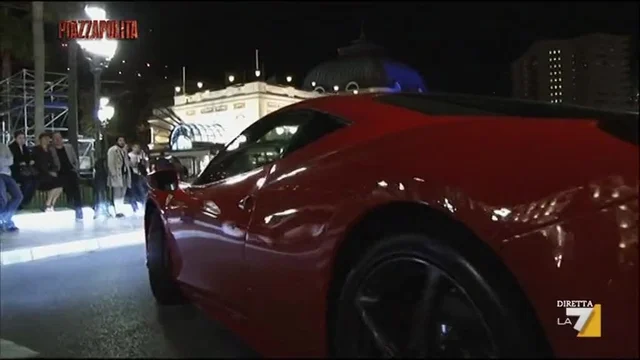 Nei luoghi di Scajola e Matacena