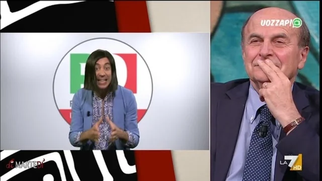 Uozzap - 21/05/2023