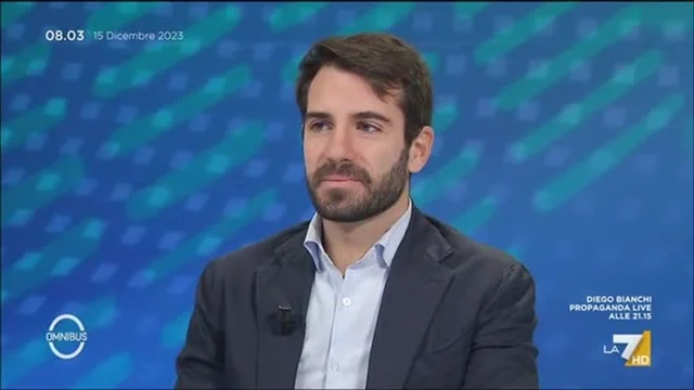 Omnibus Dibattito