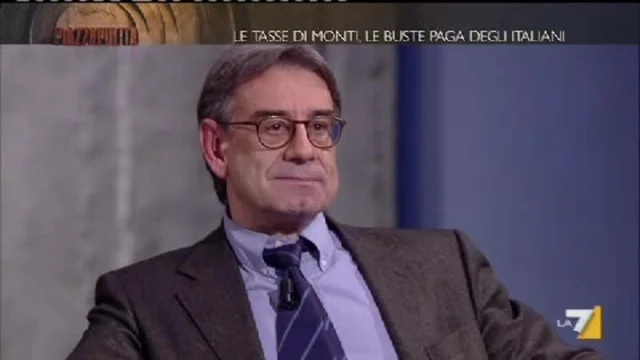 LA CONSEGNA DELLA MAGLIA A DILIBERTO