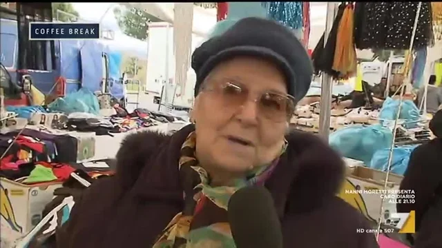 La povertà di oggi è diversa dalla povertà di ieri?