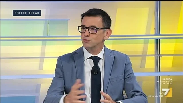 Puntata del 03/09/2019