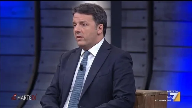 DiMartedì - Puntata 16/10/2018