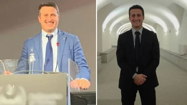 Imbarazzo a Borgaro, annuncia la candidatura a sindaco e non si presenta all'evento