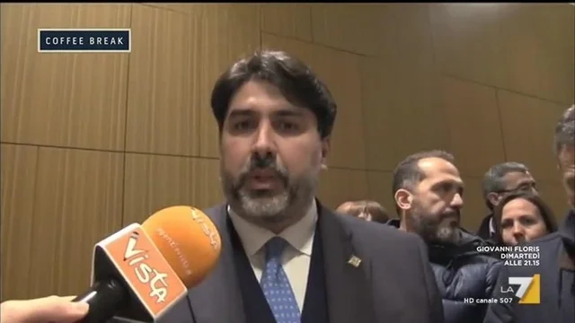 Regionali in Sardegna, quali conseguenze?