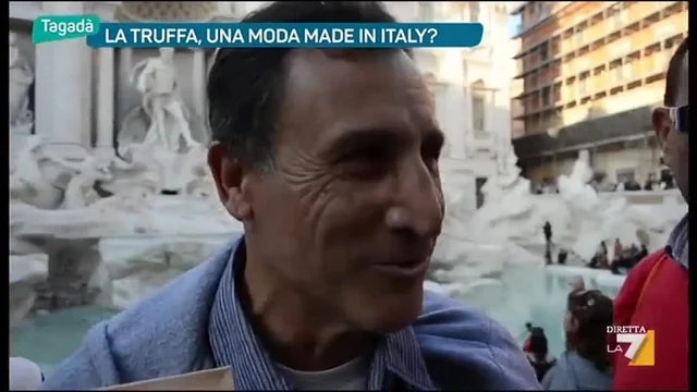 La truffa, una moda Made in Italy?