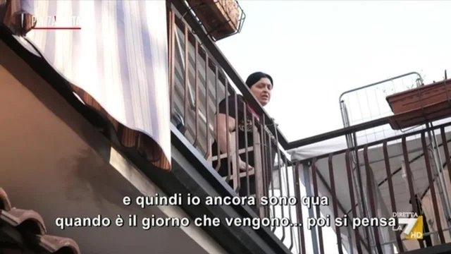 Sanatoria per gli occupanti abusivi dei beni confiscati alla mafia a Palermo: l’inchiesta
