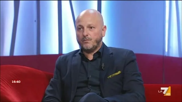 Taga Focus - Puntata del 11/3/2025