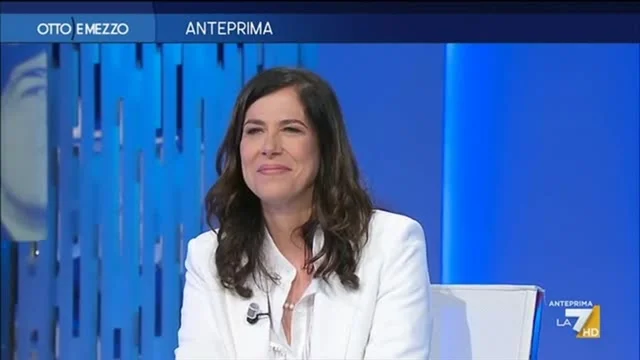 Il vero problema del centrosinistra sono i 5 Stelle? - Otto e Mezzo - 27/5/2026