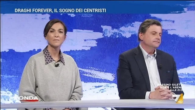 In Onda