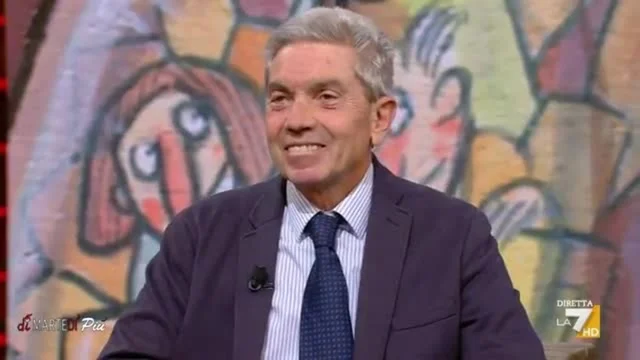 L’intervista ad Antonio Padellaro: “Calenda e Renzi perdono perché fanno i moderati alzando la voce”