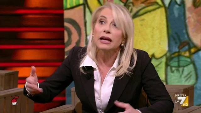 Briguori: “Riforma della giustizia? A rischio i soldi dei cittadini”