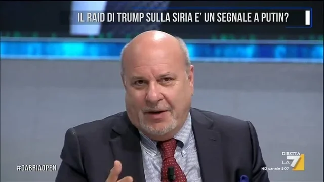 Friedman: 'Da Ivanka Trump dipende il destino dell'occidente'