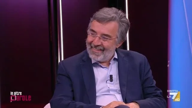 Magnifica Humanitas e Luce, Marco Damilano e Rosy Bindi sulla prima enciclica di Papa Leone XIV e la nuova Ferrari
