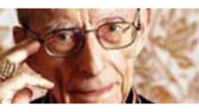 IL GESU' DI RATZINGER