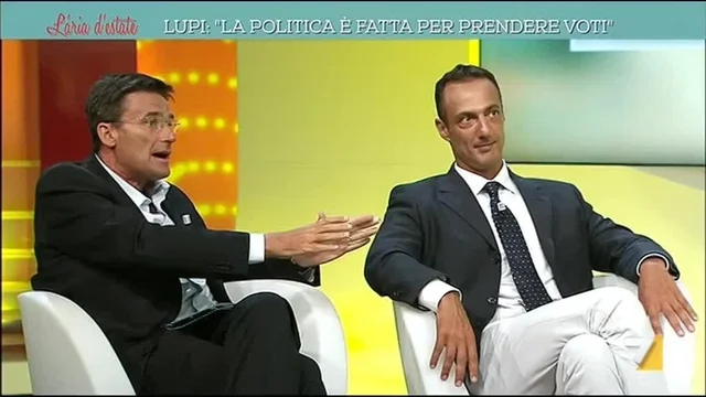 Morassut (Pd) vs De Vito (M5S): 'Basta con le baggianate che dite sul Comune di Roma'