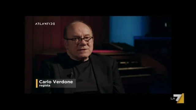 Il ricordo di Carlo Verdone della morte di John Lennon: "Fu una tragedia, Sergio Leone mi diede la notizia"