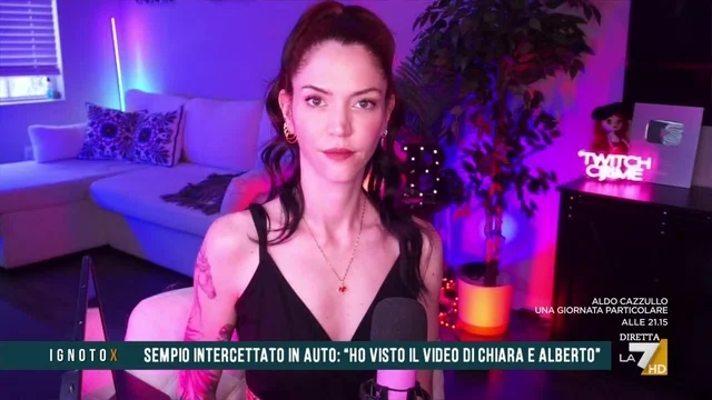 Garlasco, Bugalalla: "I video intimi di Chiara sono transitati dal suo pc alla chiavetta di Sempio"