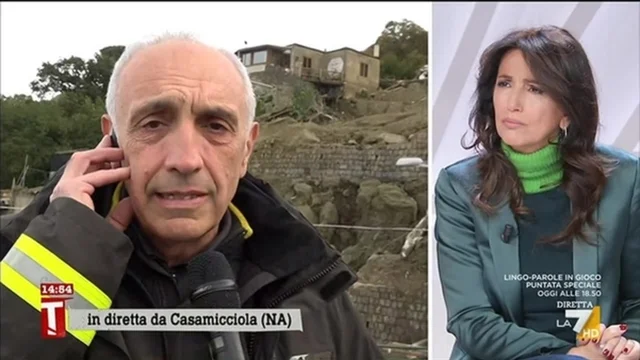 Tagadà - 28/11/2022