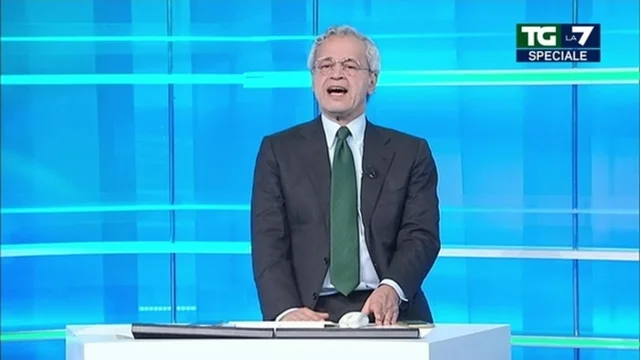 "Individuati dossier comuni per lavorare" Le delegazioni tengono aperto il tavolo